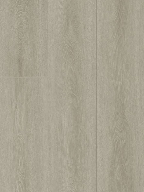 12mm Waterproof Laminate AquaGlow - Berlin Oak - HTT Flooring